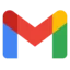 gmail workspace