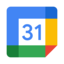 google calendar workspace