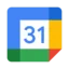 google calendar workspace