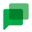 google chat workspace