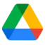 google drive workspace