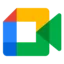 google meet workspace