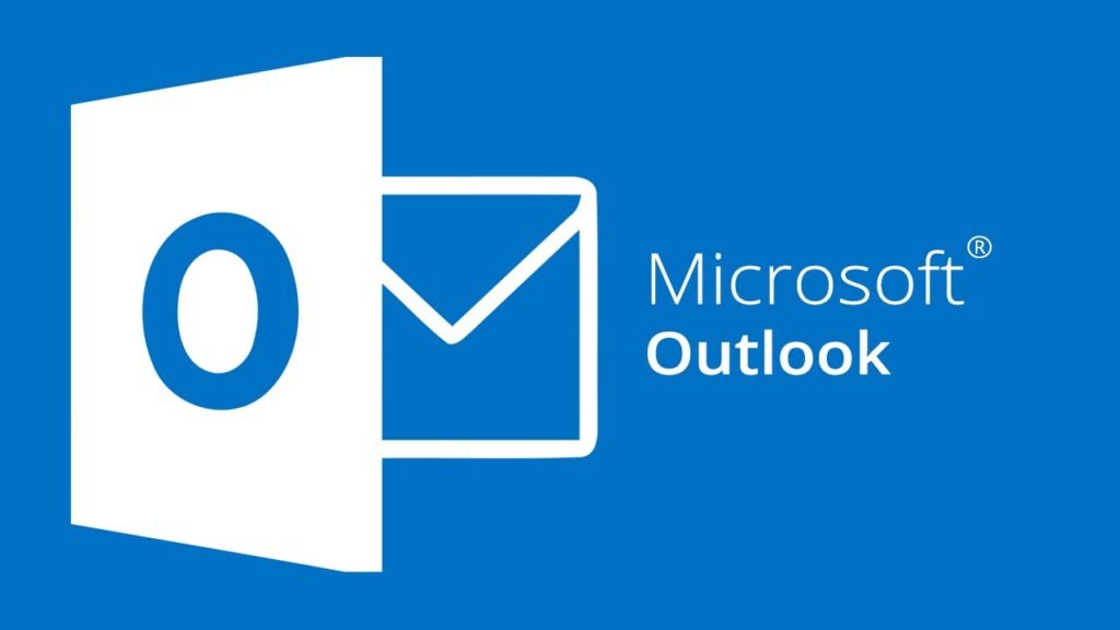 Mail outlook