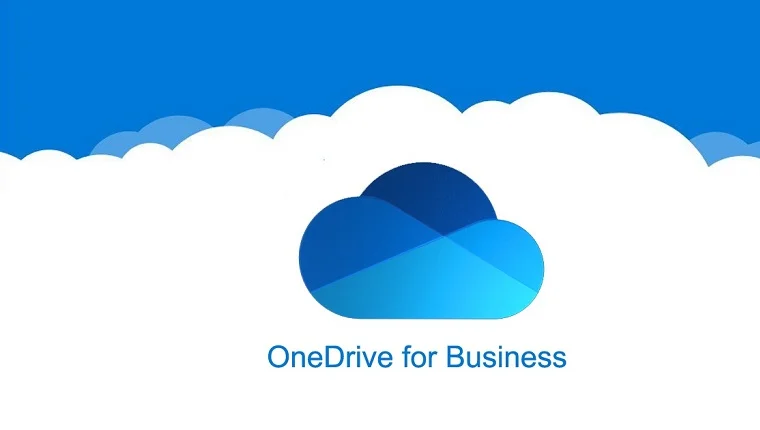 Lời khuyên khi sử dụng Microsoft OneDrive