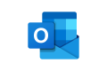 outlook logo