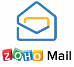 zoho-mail.png
